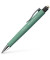 Druckbleistift POLY MATIC, 133365, mintgrün, 0,7mm, B