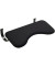 Unterarmstütze Under Arm Support, für Tastatur/Maus, schwarz