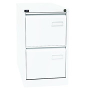Hängeschrank Light, 1-bahnig, m. Griffleiste, 2 Hängezüge A4