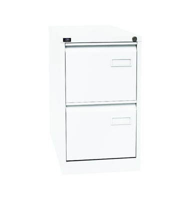 Hängeschrank Light, 1-bahnig, m. Griffleiste, 2 Hängezüge A4