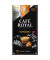 Kapsel, LUNGO SCHÜÜMLI, koffeinhaltig, ergibt: 110 ml
