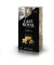 Kapsel, VANILLA, koffeinhaltig