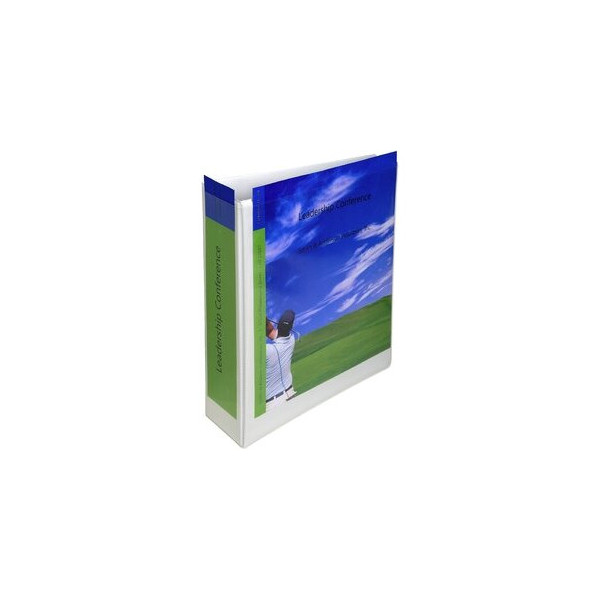 3130632539559 - Präsentationsringbuch Kreacover 53955E A4+ 2 Ringe 50mm Ring-Ø Karton PP-kaschiert 2 Außentaschen 2 Innentaschen weiß 31306 3130632539559 - Präsentationsringbuch Kreacover 53955E A4+ 2 Ringe 50mm Ring-Ø Karton PP-kaschiert 2 Außentaschen 2 Innentaschen weiß 31306