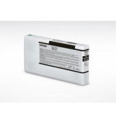 Druckerpatrone T9131 C13T913100 (T9131), fotoschwarz