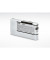Druckerpatrone T9131 C13T913100 (T9131), fotoschwarz