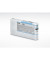 Druckerpatrone T9135 C13T913500 (T9135), cyan hell
