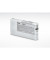 Druckerpatrone C13T913900 (kompatibel zu Epson T9139), schwarz hell