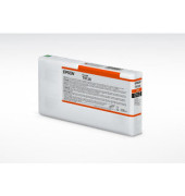 Druckerpatrone C13T913A00 (kompatibel zu Epson T913A), orange