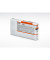 Druckerpatrone T913A C13T913A00 (T913A), orange