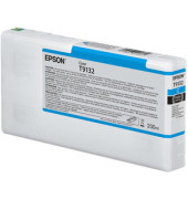 Druckerpatrone C13T913200 (T9132), cyan