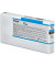 Druckerpatrone T9132 C13T913200 (T9132), cyan