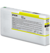 Druckerpatrone T9134 C13T913400 (T9134), gelb