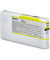 Druckerpatrone C13T913400 (kompatibel zu Epson T9134), gelb