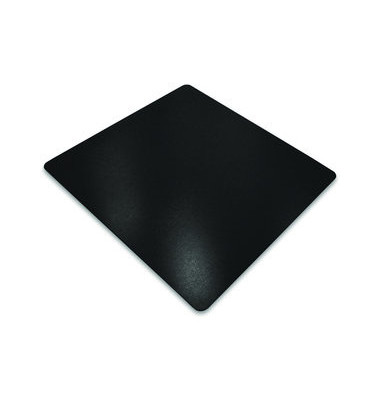Bodenschutzmatte FC113648LEBV advantagemat, 90x120cm, Form O (rechteckig), für Teppich