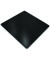 Bodenschutzmatte FC113648LEBV advantagemat, 90x120cm, Form O (rechteckig), für Teppich