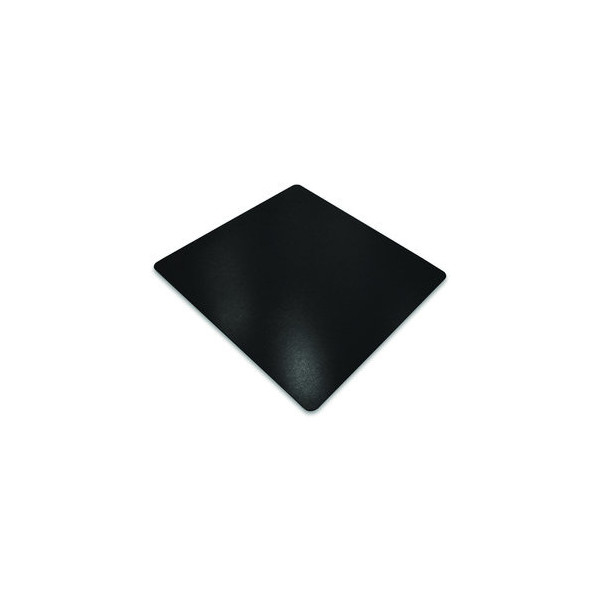 Cleartex Bodenschutzmatte advantagemat®, Teppich, Vinyl, 120x150cm