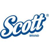 Handdesinfektion 6393 ControlT, parf&uuml;mfrei, 1,2 l, Kartusche