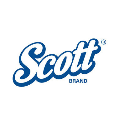 Handdesinfektion 6393 ControlT, parf&uuml;mfrei, 1,2 l, Kartusche