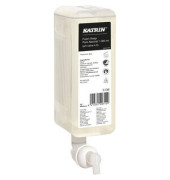Seifenspender 3136 Pure Neutral, parf&uuml;mfrei, 1000 ml, Kartusche
