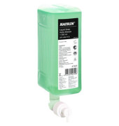 Fl&uuml;ssigseife 47420 Arctic Breeze, Birkenholz, 1000 ml, Kartusche