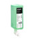 Fl&uuml;ssigseife 47420 Arctic Breeze, Birkenholz, 1000 ml, Kartusche