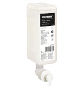 Waschgel, Head & Body, Nachfüllung, Gel, für 500 Reinigungen