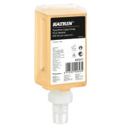 Handreiniger Touchfree, Pure Neutral, für 455 Reinigungen