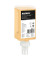 Handreiniger Touchfree, Pure Neutral, für 455 Reinigungen
