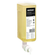 Fl&uuml;ssigseife 88110 Pure Neutral, parf&uuml;mfrei, 1000 ml, Kartusche