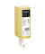Fl&uuml;ssigseife 88110 Pure Neutral, parf&uuml;mfrei, 1000 ml, Kartusche