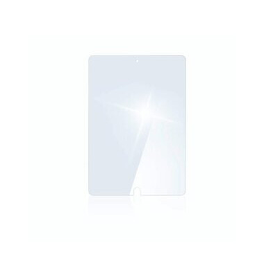 Schutzglas Premium, für APPLE iPad 10.2 Schutzglas Premium, für APPLE iPad 10.2