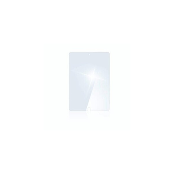 4047443427694 - Essential Line Premium - Bildschirmschutz für Tablet - Glas - 102 - durchsichtig - für Apple 102 iPad (7 Generation) (00119416) 4047443427694 - Essential Line Premium - Bildschirmschutz für Tablet - Glas - 102 - durchsichtig - für Apple 102 iPad (7 Generation) (00119416)
