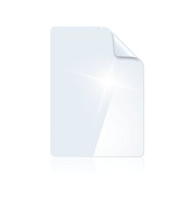 Schutzfolie Crystal Clear, für APPLE iPad Pro 11