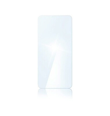 Schutzglas Premium Crystal Glass, für Apple iPhone 11