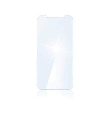 Schutzglas, für APPLE iPhone X / XS / 11 Pro