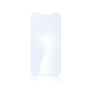 Schutzglas, für APPLE iPhone XR / 11