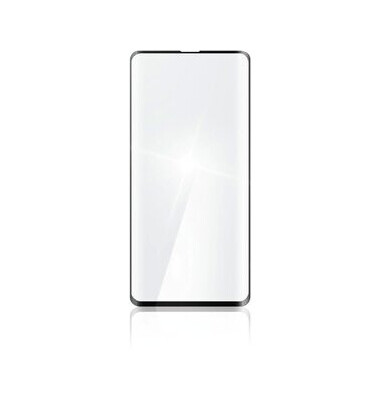 Schutzglas Full-Screen, für SAMSUNG Galaxy A51