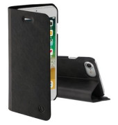 Smartphonetasche Guard Pro, für APPLE iPhone 7/8/SE (2020), schwarz