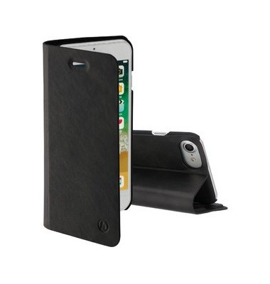 Smartphonetasche Guard Pro, für APPLE iPhone 7/8/SE (2020), schwarz