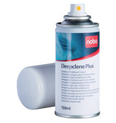 Reinigungsspray Deepclene Plus™, Schaum, Dose, für Whiteboards