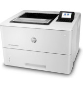 Schwarz-Weiß-Laserdrucker LaserJet Enterprise M507dn bis A4
