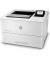 Schwarz-Weiß-Laserdrucker LaserJet Enterprise M507dn bis A4