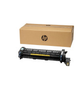 Fixiereinheit, 3WT88A, original, 220 V, 150.000 Seiten