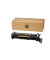 Fixiereinheit, 3WT88A, original, 220 V, 150.000 Seiten