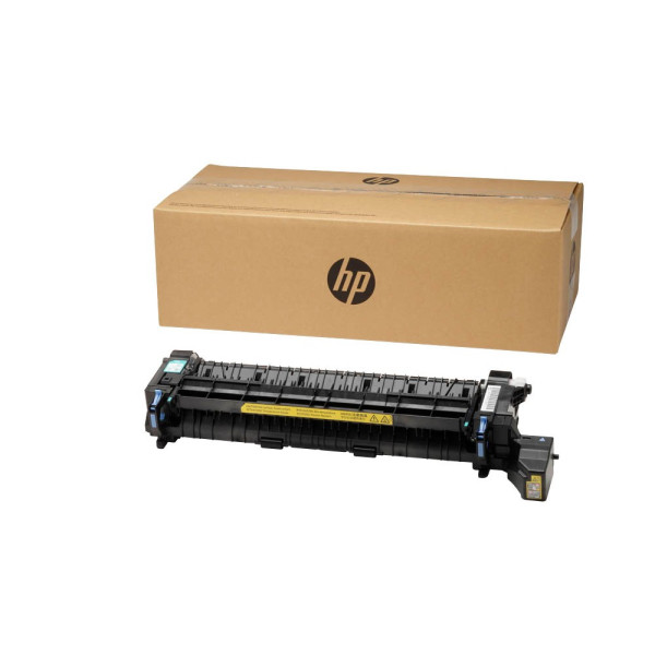 0192545841771 - Hp 3WT88A - Wartungskit Laserdrucker 220 v Fixiereinheit (3WT88A) - Hewlett Packard
