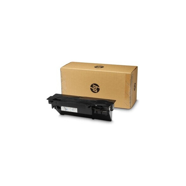 0192545841795 - - Tonersammler - für Color LaserJet Enterprise M751dn M751n 0192545841795 - - Tonersammler - für Color LaserJet Enterprise M751dn M751n