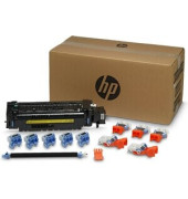 Wartungseinheit, L0H25A, original, 220 V, 225.000 Seiten