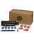Wartungseinheit, L0H25A, original, 220 V, 225.000 Seiten
