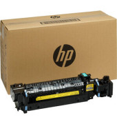 Wartungseinheit, P1B92A, original, 220 V, 150.000 Seiten