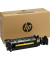 Wartungseinheit, P1B92A, original, 220 V, 150.000 Seiten